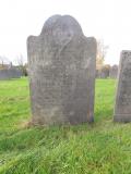 image number WYE 223